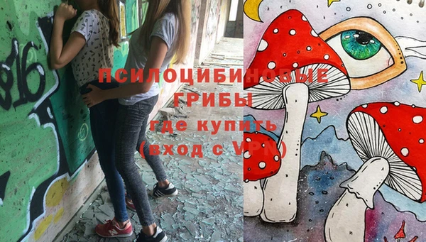 метадон Абдулино