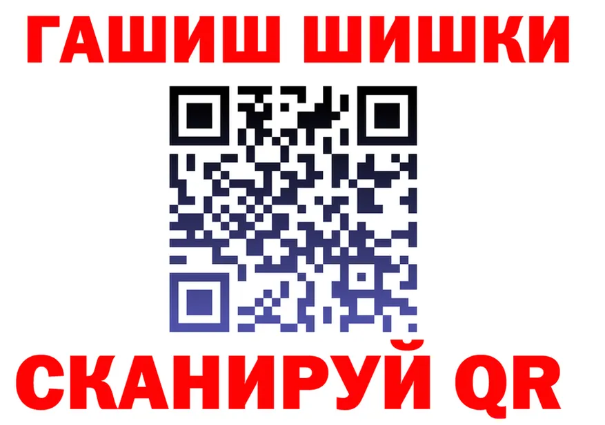АМФ Premium зеркало дарк нет MEGA Полтавская