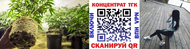 Дистиллят ТГК Wax  Полтавская 