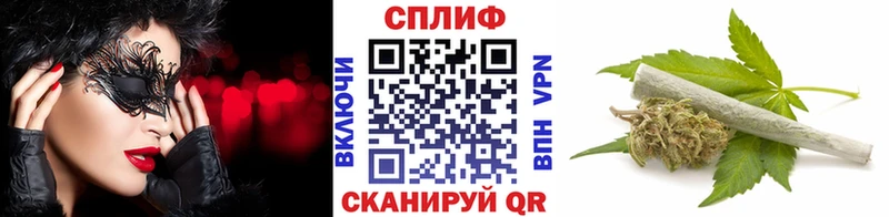 Бошки марихуана сатива  shop клад  Полтавская 